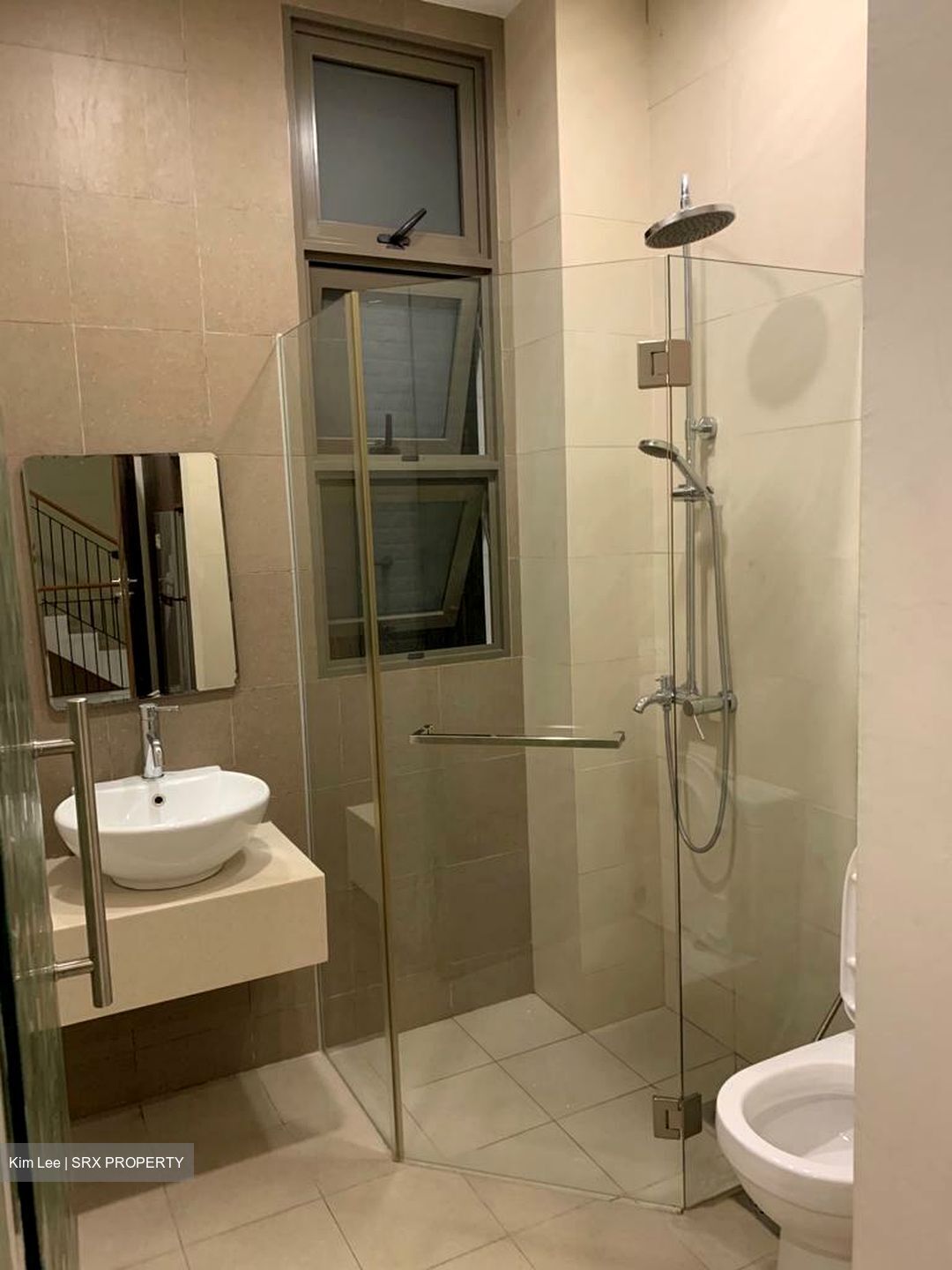 Kovan Road (D19), Semi-Detached #554982601